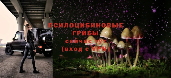 прущая мука Майский