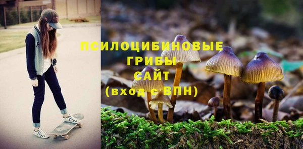 кокаин колумбия Лиски
