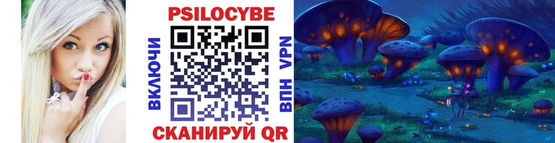 хочу   Новоаннинский  Псилоцибиновые грибы прущие грибы 